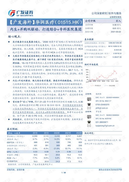 沛嘉医疗月日耗资万港元回购万股