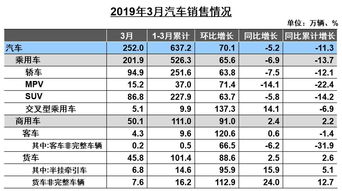 名创优品早盘涨逾%公司净利率中枢有望进一步上行